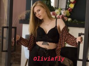 Oliviafly