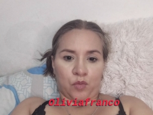 Oliviafranco