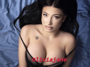 Oliviajane