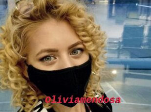 Oliviamendosa