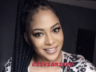 Oliviamissy