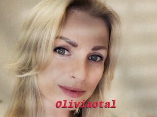 Oliviaotal