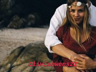 Oliviaowens22