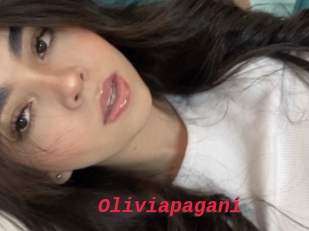 Oliviapagani