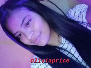 Oliviaprice