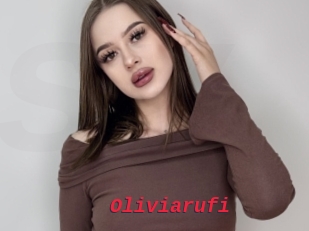 Oliviarufi