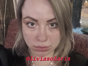 Oliviasolaris