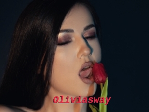 Oliviasway