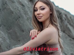 Oliviatrison