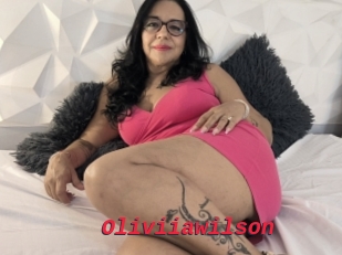 Oliviiawilson