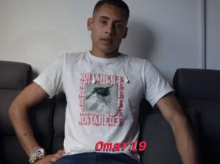 Omar19