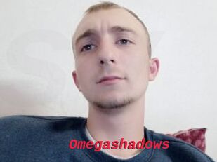 Omegashadows