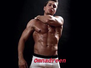 Omnadreen