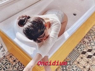 Oncidium