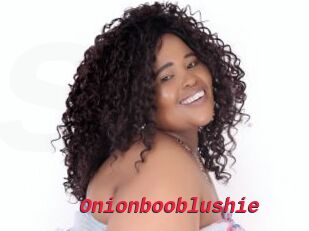 Onionbooblushie