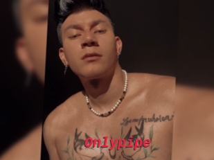 Onlypipe
