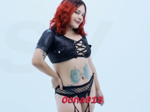 Oona018