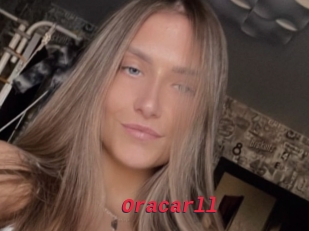 Oracarll