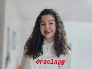 Oraclagg