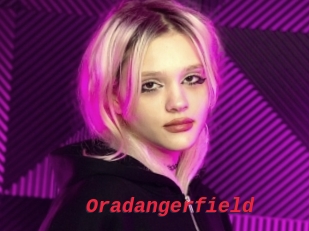 Oradangerfield