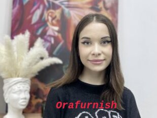 Orafurnish