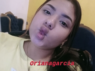 Orianagarcia