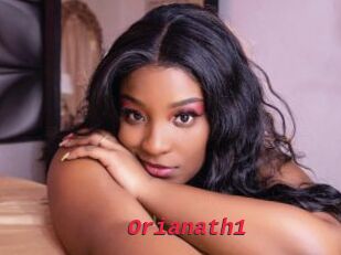 Orianath1
