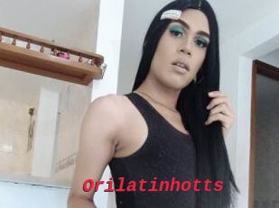 Orilatinhotts