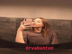 Orvabunton