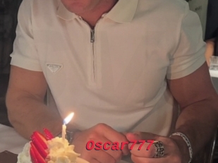 Oscar777
