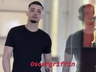 Oscargriffin