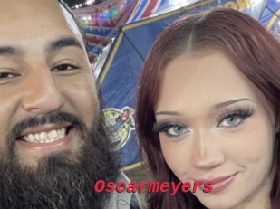 Oscarmeyers