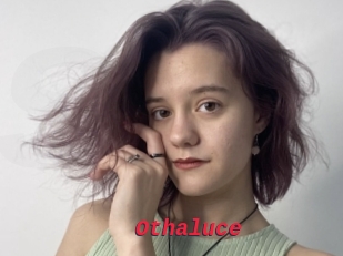Othaluce