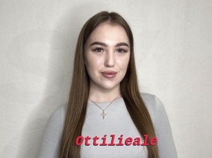 Ottilieale