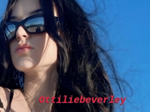 Ottiliebeverley