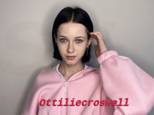 Ottiliecroswell