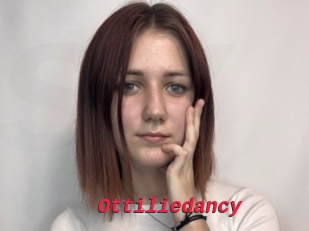 Ottiliedancy