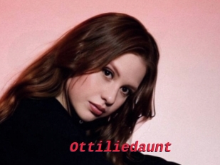 Ottiliedaunt