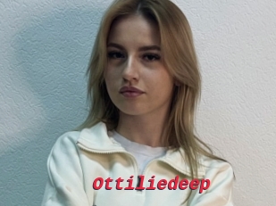 Ottiliedeep
