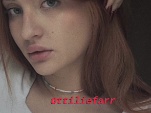 Ottiliefarr