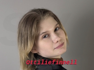 Ottiliefinnell
