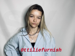 Ottiliefurnish