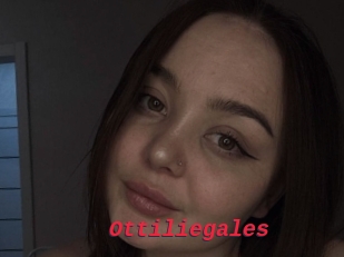 Ottiliegales
