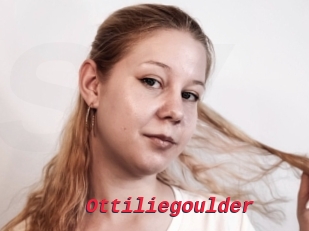 Ottiliegoulder