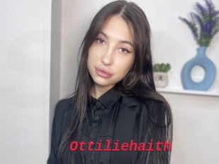 Ottiliehaith