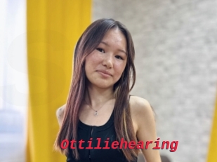 Ottiliehearing