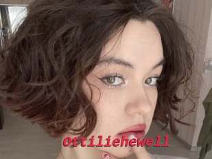 Ottiliehewell