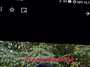 Ottobreymann19