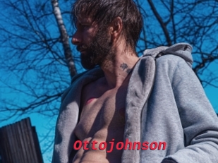 Ottojohnson