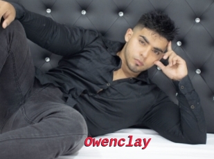 Owenclay